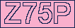 Ʒ ΰħ Ŭ ּ.