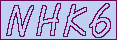 Ʒ ΰħ Ŭ ּ.