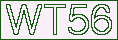 Ʒ ΰħ Ŭ ּ.