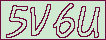 Ʒ ΰħ Ŭ ּ.