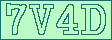 Ʒ ΰħ Ŭ ּ.