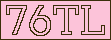 Ʒ ΰħ Ŭ ּ.
