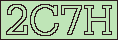 Ʒ ΰħ Ŭ ּ.