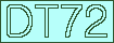 Ʒ ΰħ Ŭ ּ.