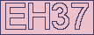 Ʒ ΰħ Ŭ ּ.