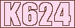 Ʒ ΰħ Ŭ ּ.