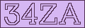 Ʒ ΰħ Ŭ ּ.
