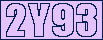 Ʒ ΰħ Ŭ ּ.