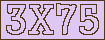 Ʒ ΰħ Ŭ ּ.