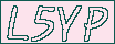 Ʒ ΰħ Ŭ ּ.
