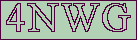 Ʒ ΰħ Ŭ ּ.