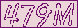 Ʒ ΰħ Ŭ ּ.