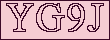 Ʒ ΰħ Ŭ ּ.