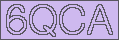 Ʒ ΰħ Ŭ ּ.