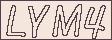 Ʒ ΰħ Ŭ ּ.