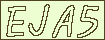 Ʒ ΰħ Ŭ ּ.