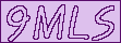Ʒ ΰħ Ŭ ּ.