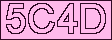 Ʒ ΰħ Ŭ ּ.