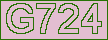 Ʒ ΰħ Ŭ ּ.