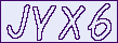 Ʒ ΰħ Ŭ ּ.