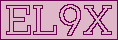 Ʒ ΰħ Ŭ ּ.