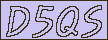 Ʒ ΰħ Ŭ ּ.