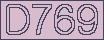 Ʒ ΰħ Ŭ ּ.