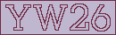 Ʒ ΰħ Ŭ ּ.