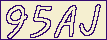 Ʒ ΰħ Ŭ ּ.