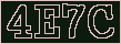 Ʒ ΰħ Ŭ ּ.