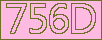 Ʒ ΰħ Ŭ ּ.