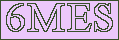 Ʒ ΰħ Ŭ ּ.