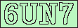 Ʒ ΰħ Ŭ ּ.