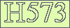 Ʒ ΰħ Ŭ ּ.
