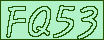 Ʒ ΰħ Ŭ ּ.