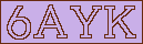 Ʒ ΰħ Ŭ ּ.
