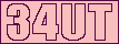 Ʒ ΰħ Ŭ ּ.