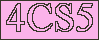 Ʒ ΰħ Ŭ ּ.