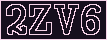 Ʒ ΰħ Ŭ ּ.
