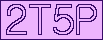 Ʒ ΰħ Ŭ ּ.
