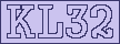 Ʒ ΰħ Ŭ ּ.
