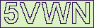 Ʒ ΰħ Ŭ ּ.