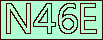 Ʒ ΰħ Ŭ ּ.