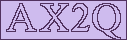 Ʒ ΰħ Ŭ ּ.