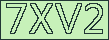 Ʒ ΰħ Ŭ ּ.