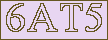 Ʒ ΰħ Ŭ ּ.