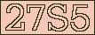 Ʒ ΰħ Ŭ ּ.