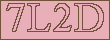 Ʒ ΰħ Ŭ ּ.
