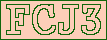Ʒ ΰħ Ŭ ּ.