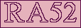 Ʒ ΰħ Ŭ ּ.
